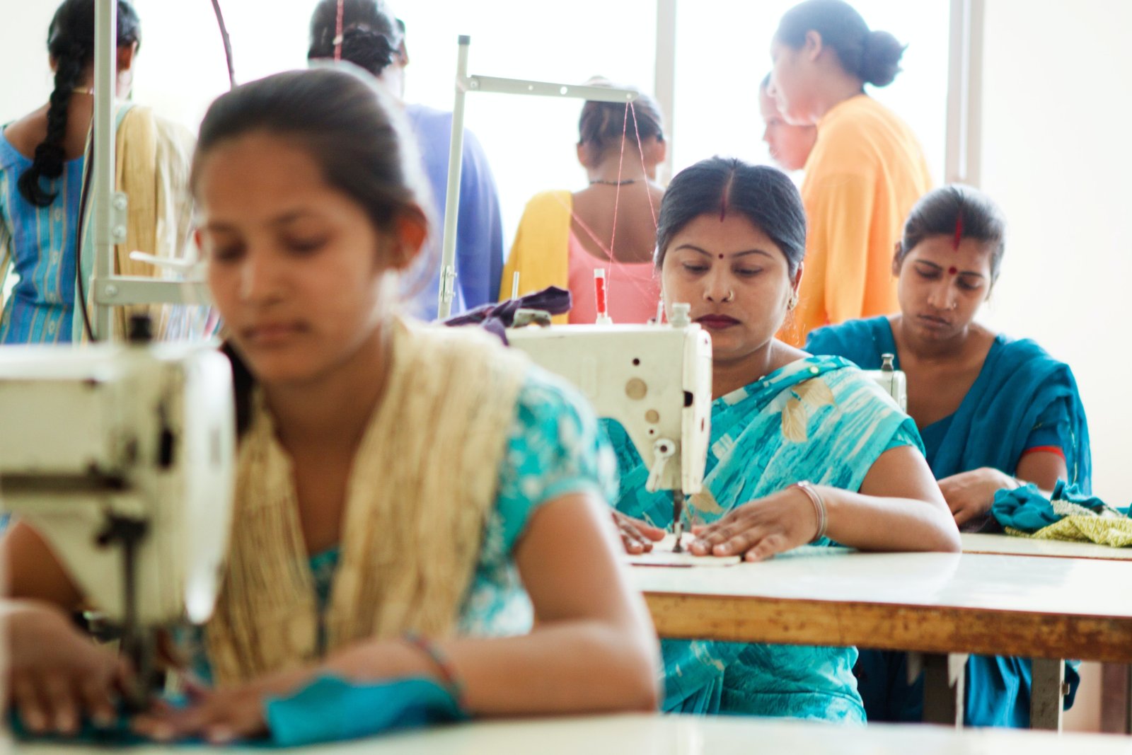 Skill India Digital