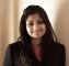 Shravya-2-300x285