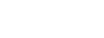 logo_white